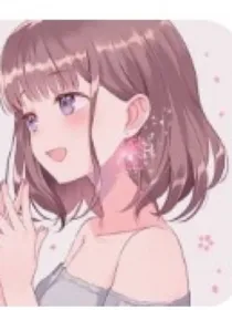 丑女变身1