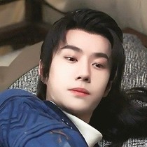 电视剧美图
