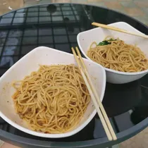 在人间偷听故事