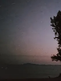 西南东北