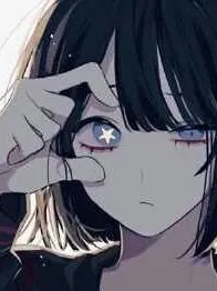 快穿之爷累了