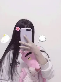 我的聪明与才智