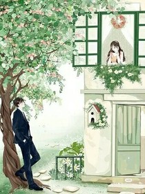 重生归来：陆少的心尖宠
