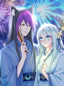 墨雪千年
