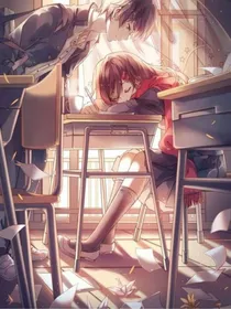 我们那些美好