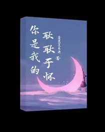 你是我的耿耿于怀