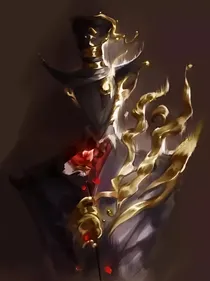 雾都行记