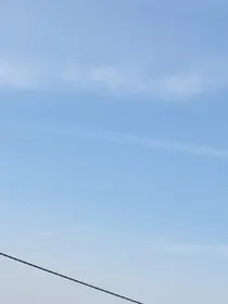 宝宝之记