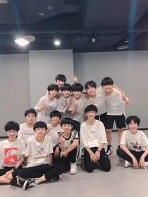 TF三代：阿尔卑斯山脉
