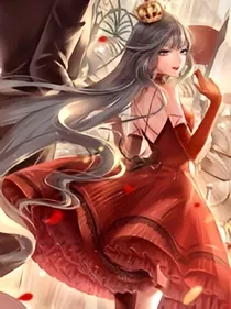 快穿：铲渣除恶计划