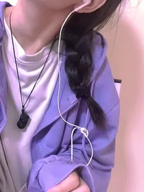 禁止恋爱，小孩