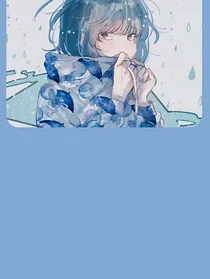 宇宙贩卖者