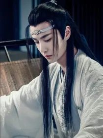 快穿：我给男神当媳妇