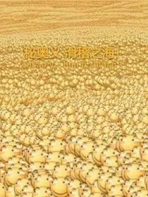 汤小汤与苗小苗的沙雕日常