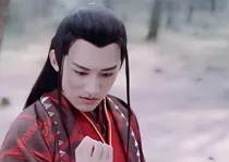 九重天劫