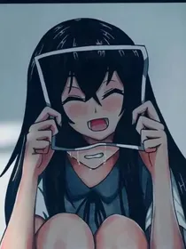 丧气语录（柒夏）