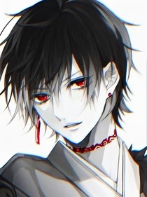 褐色游戏