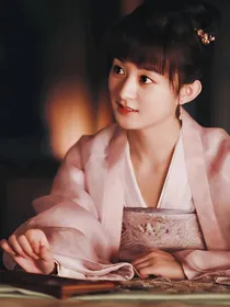 知否：终归是子虚乌有
