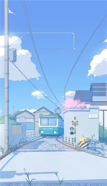 如果回到高中时代