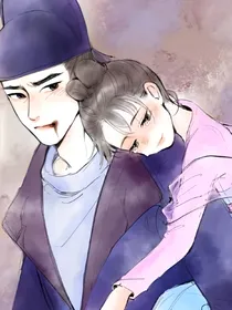 冷酷侍卫的小萌兔