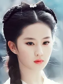 综影视：既见君子，云胡不喜