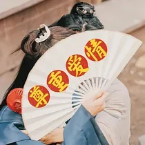 综影视之我来带头磕cp