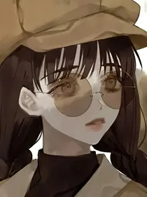 校草班长的攻略手则