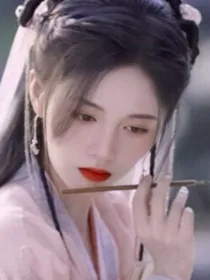 天乩之白蛇传说（情定今生缘）