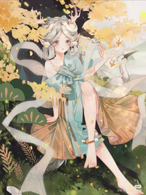 雨林冒险记