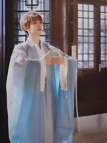 愈梦