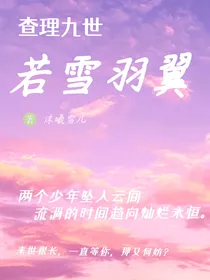 查理九世之若雪羽翼