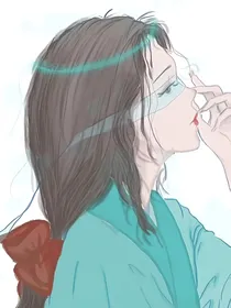 女主的恋爱危机