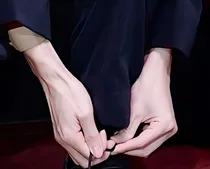 十有九悲，是为爱情