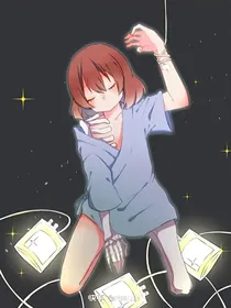 传说之下之再来一次