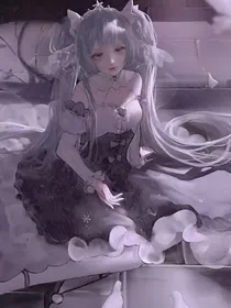 无聊的写作-d908