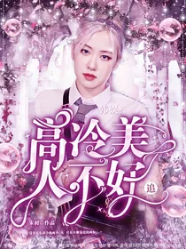 韩娱：高冷美人不好追