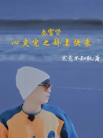 秦霄贤：心尖宠之娇妻快来