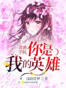 贵族学院：你是我的英雄