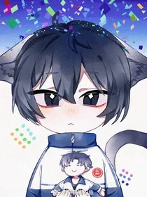 同人文：江月迟暮——d936
