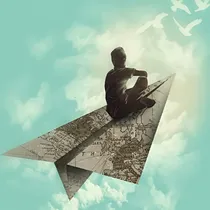 重生之在我龙朝当战神
