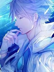 无限帝君凌一
