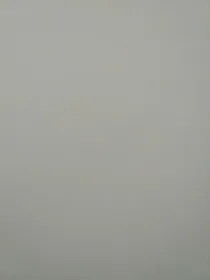 奇幻大陆——道