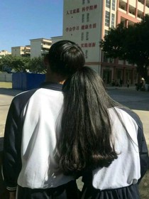 六班一
