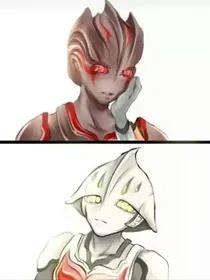 扎基的聊天室