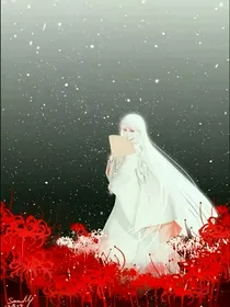 神兽战队微信聊天群