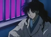 奈桔之月夜下的你