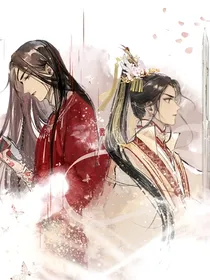 雷师不好当