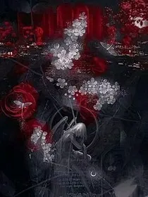 小心之欺骗