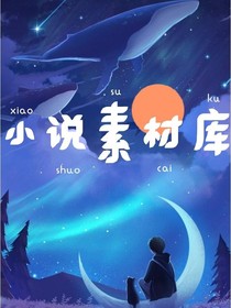 小说素材库