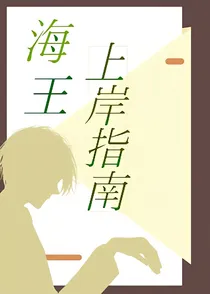 海王上岸指南